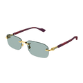 GG1221S-003 sunglasses product image