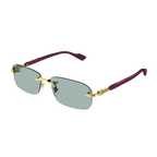 GG1221S-003 sunglasses product image
