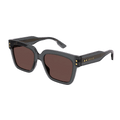 GG1084S-004 sunglasses product image