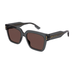 GG1084S-004 sunglasses product image