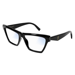 SL-M103-004 sunglasses product image