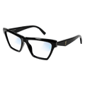 SL-M103-004 sunglasses product image