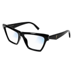 SL-M103-004 sunglasses product image