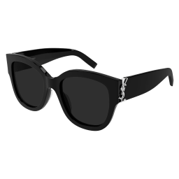 SL-M95-F-005 sunglasses product image