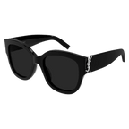 SL-M95-F-005 sunglasses product image