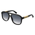 GG1188S-002 sunglasses product image