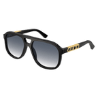 GG1188S-002 sunglasses product image