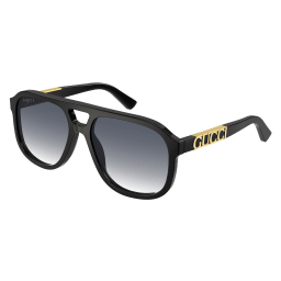 GG1188S-002 sunglasses product image