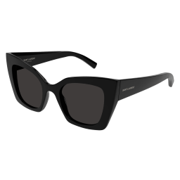 SL-552-001 sunglasses product image