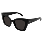 SL-552-001 sunglasses product image