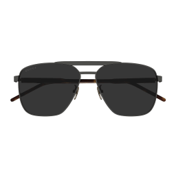 GG1164S-001 sunglasses product image 2