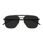GG1164S-001 sunglasses product image 2