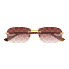 GG1221S-004 sunglasses product image 2
