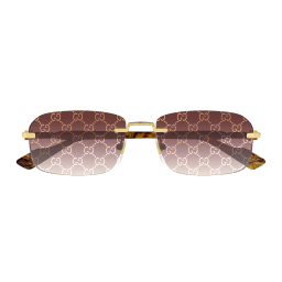 GG1221S-004 sunglasses product image 2