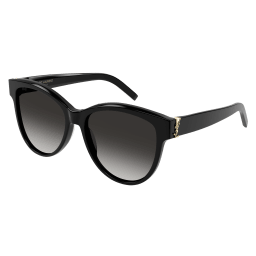 SL-M107-002 sunglasses product image