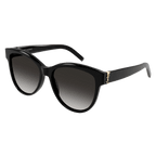 SL-M107-002 sunglasses product image