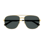 GG1223S-002 sunglasses product image 2