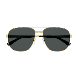 GG1223S-002 sunglasses product image 2