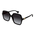 GG1072S-001 sunglasses product image