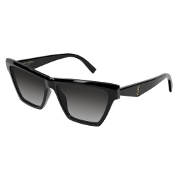 SL-M103-001 sunglasses product image