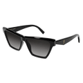 SL-M103-001 sunglasses product image