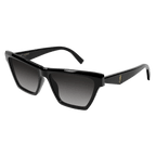 SL-M103-001 sunglasses product image