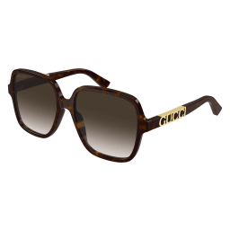 GG1189S-003 sunglasses product image
