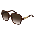 GG1189S-003 sunglasses product image