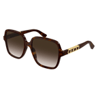 GG1189S-003 sunglasses product image