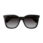 GG1071S-001 sunglasses product image 2