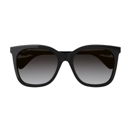 GG1071S-001 sunglasses product image 2