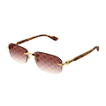 GG1221S-004 sunglasses product image