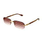 GG1221S-004 sunglasses product image