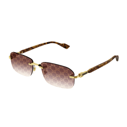GG1221S-004 sunglasses product image