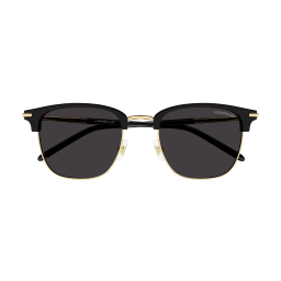 MB0242S-005 sunglasses product image 2