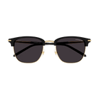 MB0242S-005 sunglasses product image 2