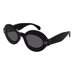 AA0059S-001 sunglasses