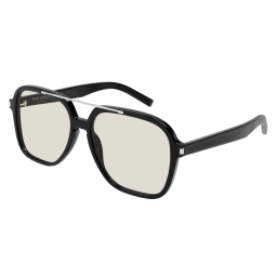 SL-545-001 sunglasses product image