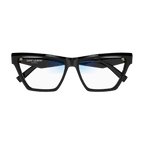 SL-M103-004 sunglasses product image 2