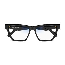 SL-M103-004 sunglasses product image 2