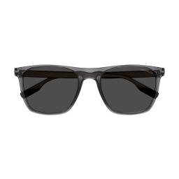 MB0248S-004 sunglasses product image 2