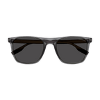MB0248S-004 sunglasses product image 2