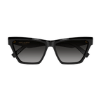 SL-M103-001 sunglasses product image 2