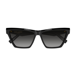 SL-M103-001 sunglasses product image 2