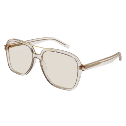 SL-545-002 sunglasses product image