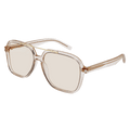 SL-545-002 sunglasses product image