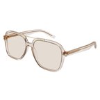 SL-545-002 sunglasses product image