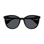 GG1180SK-002 sunglasses product image 2