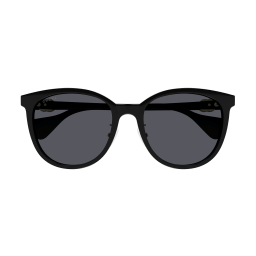 GG1180SK-002 sunglasses product image 2