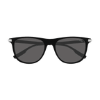MB0216S-001 sunglasses product image 2